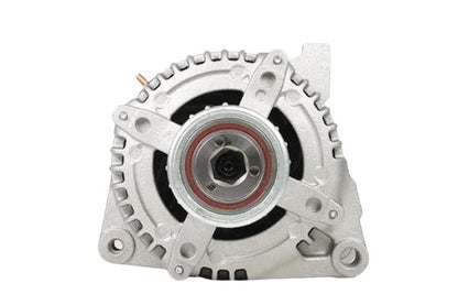 Belstarter IR5867RP | 1 | img_8241.jpg