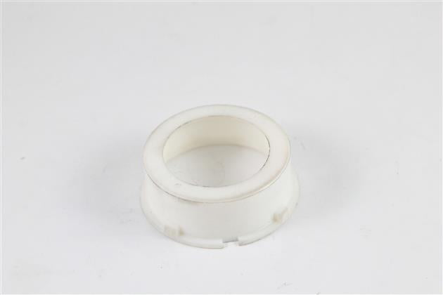 Belstarter IA5371BULK2 | 1 | img_8242.jpg