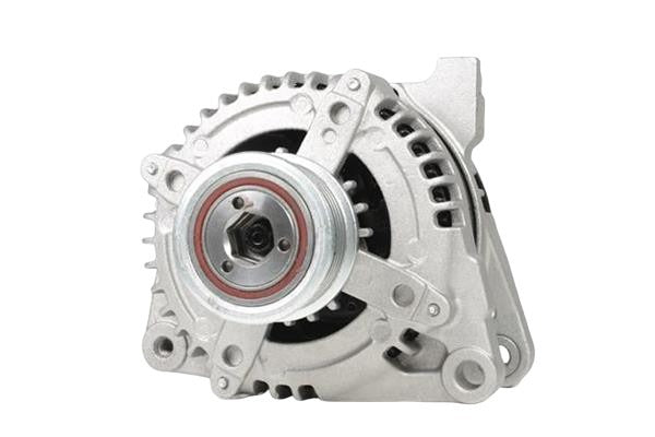 Belstarter IR5867P | 2 | img_8242.jpg