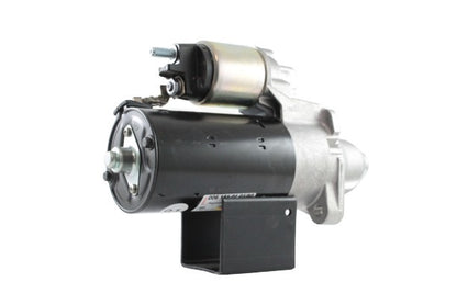 Belstarter IR8173BOSCH | 14 | img_8242.jpg