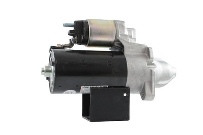 Belstarter IR8173BOSCH | 15 | img_8243.jpg