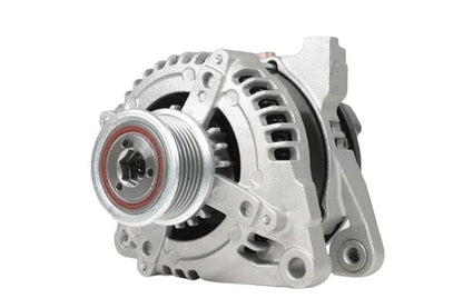 Belstarter IR5867R | 3 | img_8243.jpg