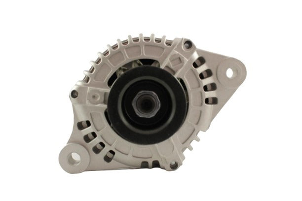 Belstarter IR7709R | 1 | img_8243.jpg