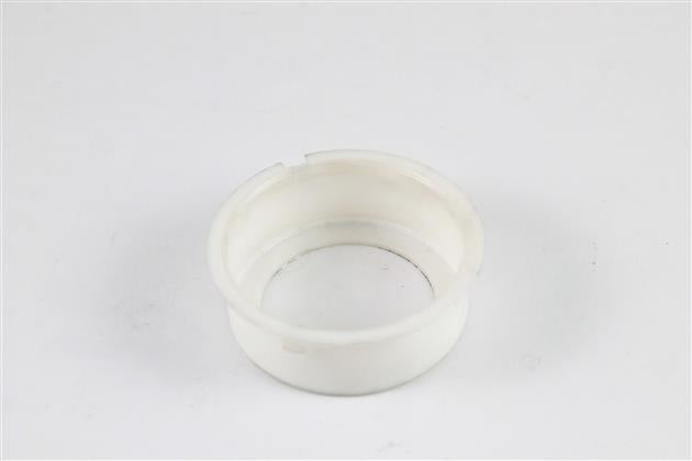Belstarter IA5371BULK2 | 2 | img_8243.jpg