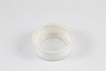 Belstarter IA5371BULK2 | 2 | img_8243.jpg