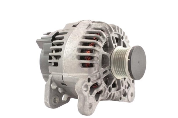 Belstarter IR7935VALEO | 18 | img_8243.jpg