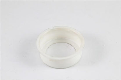 Belstarter IA5371BULK3 | 2 | img_8243.jpg