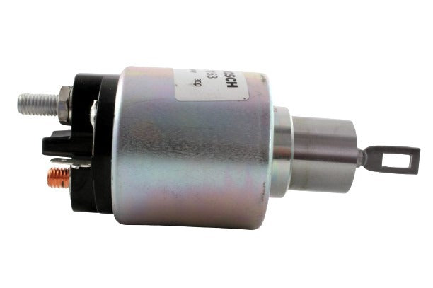 Belstarter IA9154BOSCH | 1 | img_8244.jpg