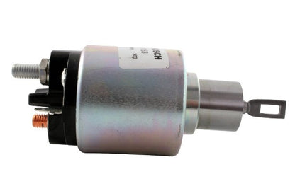 Belstarter IA9154BOSCH | 1 | img_8244.jpg