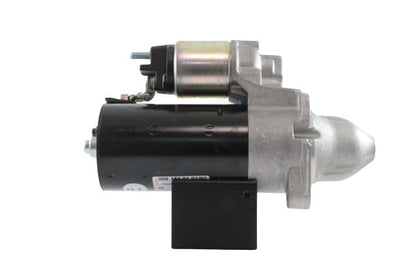 Belstarter IR8173BOSCH | 16 | img_8244.jpg