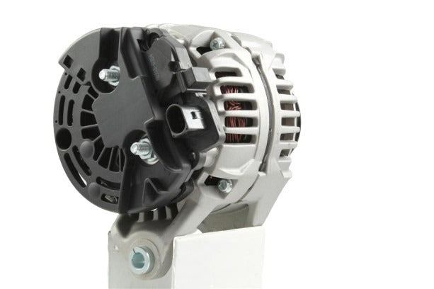 Belstarter IR6130 | 13 | img_8244.jpg