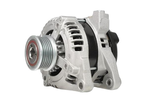 Belstarter IR5867R | 4 | img_8244.jpg