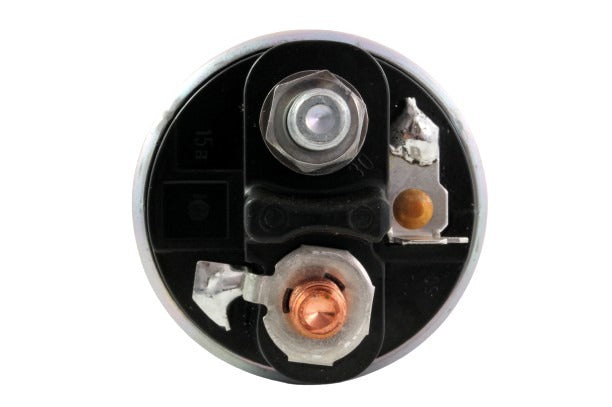 Belstarter IA9154BOSCH | 2 | img_8245.jpg