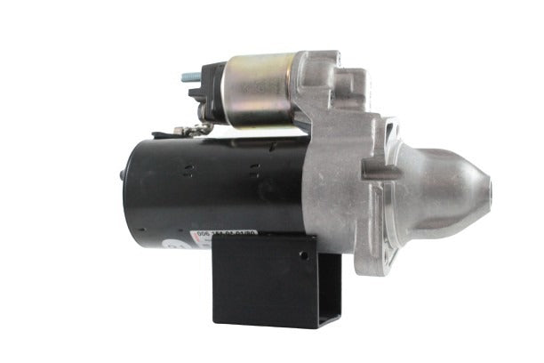 Belstarter IR8173BOSCH | 17 | img_8245.jpg