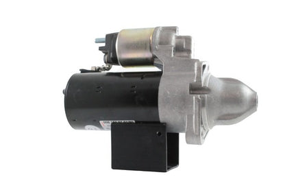 Belstarter IR8173BOSCH | 17 | img_8245.jpg