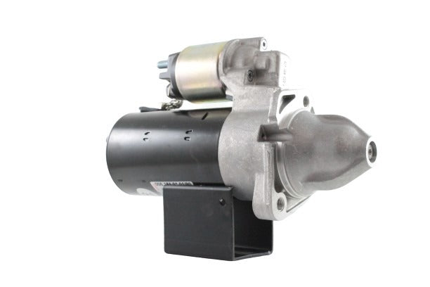 Belstarter IR8173BOSCH | 18 | img_8246.jpg