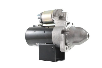 Belstarter IR8173BOSCH | 18 | img_8246.jpg