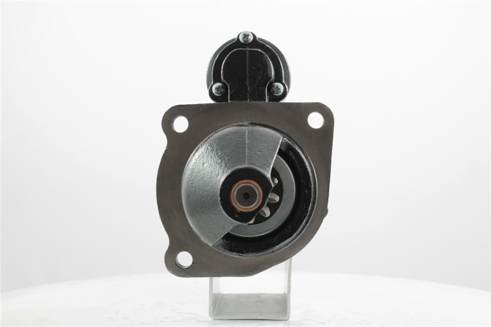 Belstarter IR8960R | 1 | img_8246.jpg