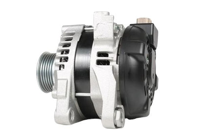 Belstarter IR5867RP | 7 | img_8247.jpg