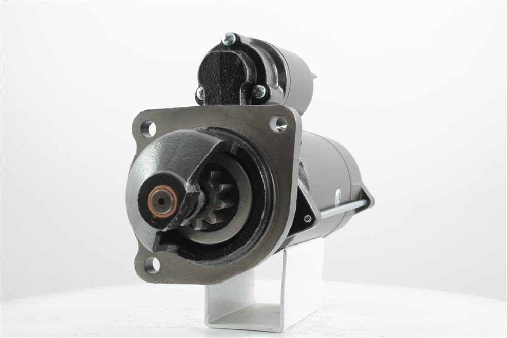 Belstarter IR8960R | 2 | img_8247.jpg