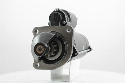 Belstarter IR8960R | 2 | img_8247.jpg