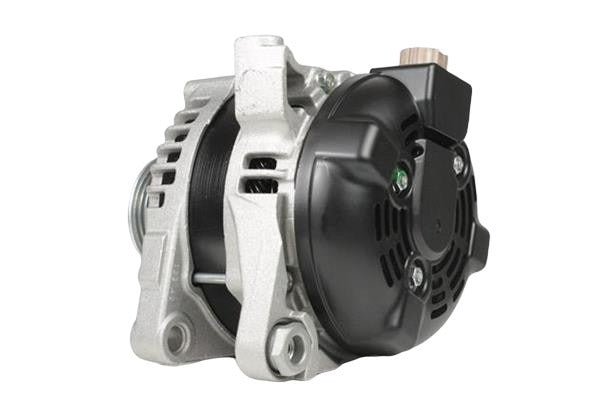 Belstarter IR5867RP | 8 | img_8248.jpg