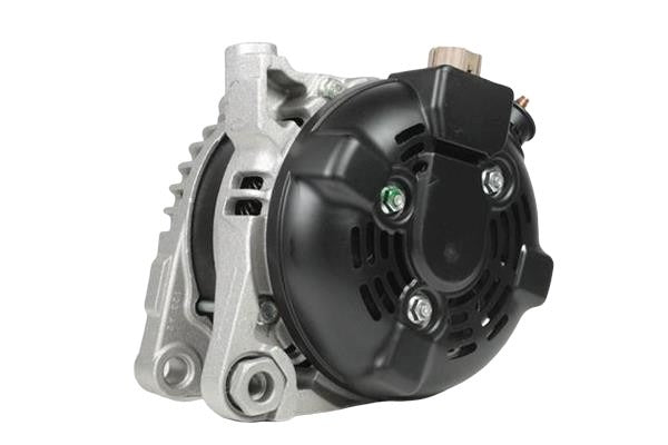 Belstarter IR5867P | 9 | img_8249.jpg