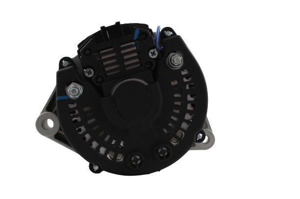 Belstarter IR7869P | 11 | img_8251.jpg