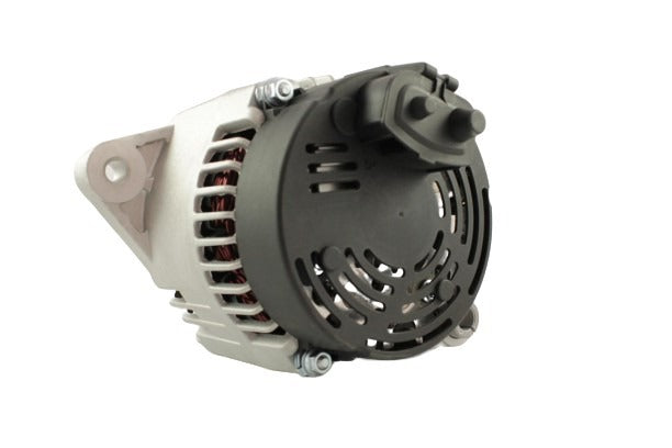 Belstarter IR7709R | 9 | img_8251.jpg