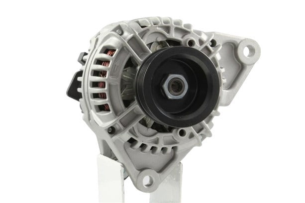 Belstarter IR6130P | 20 | img_8251.jpg