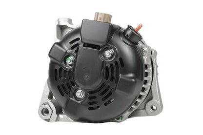 Belstarter IR5867R | 12 | img_8252.jpg