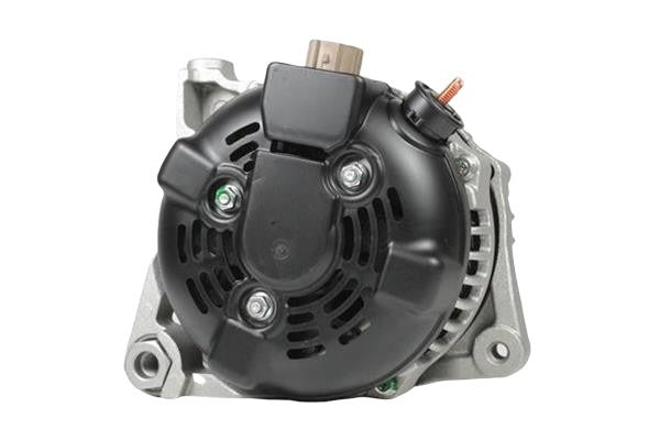 Belstarter IR5867P | 12 | img_8252.jpg