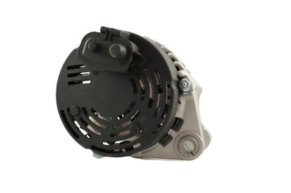Belstarter IR7709RP | 12 | img_8254.jpg