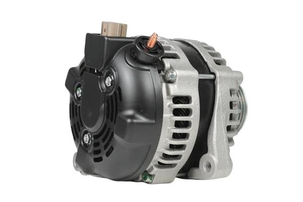 Belstarter IR5867R | 14 | img_8254.jpg