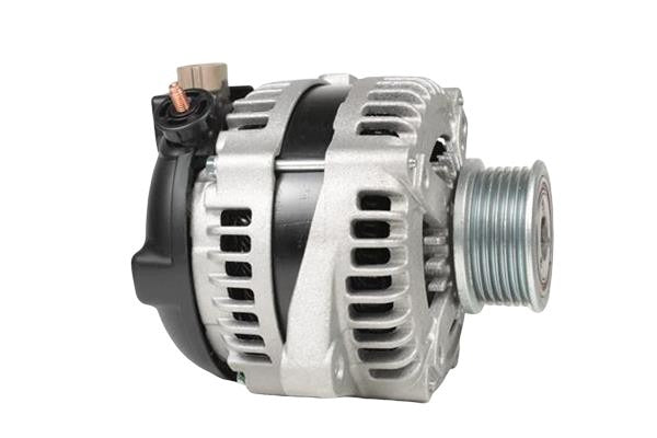Belstarter IR5867P | 17 | img_8257.jpg