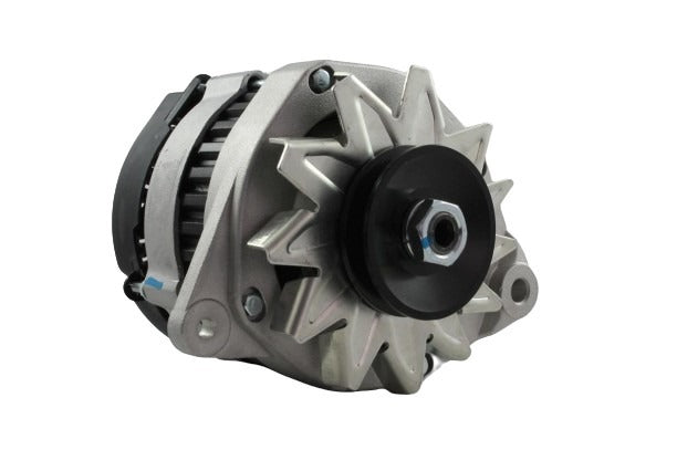 Belstarter IR7869P | 19 | img_8259.jpg