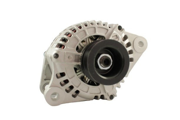 Belstarter IR7709R | 20 | img_8262.jpg