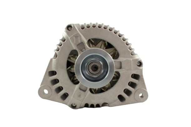 Belstarter IR7707RP | 1 | img_8263.jpg