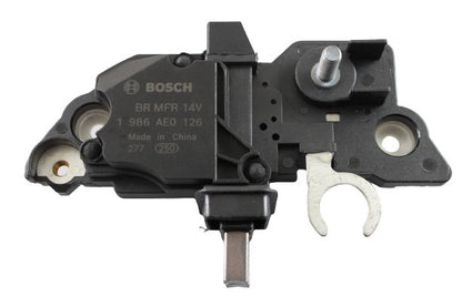 Belstarter IA4724BOSCH | 1 | img_8266.jpg