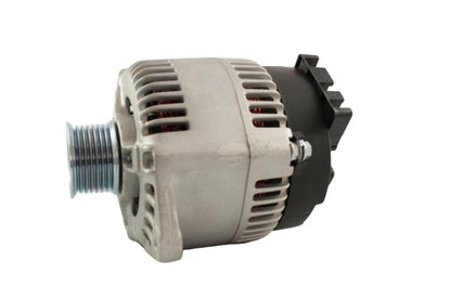 Belstarter IR7707R | 5 | img_8267.jpg