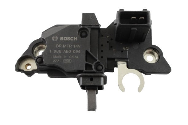 Belstarter IA4546BOSCH | 1 | img_8269.jpg