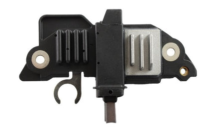 Belstarter IA4546BOSCH | 2 | img_8270.jpg