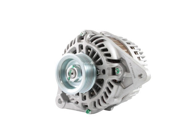Belstarter IR5341P | 3 | img_8272.jpg