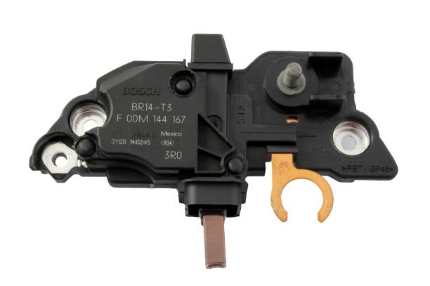 Belstarter IA7070BOSCH | 1 | img_8272.jpg