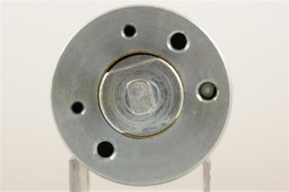 Belstarter IA9259G | 3 | img_8272.jpg