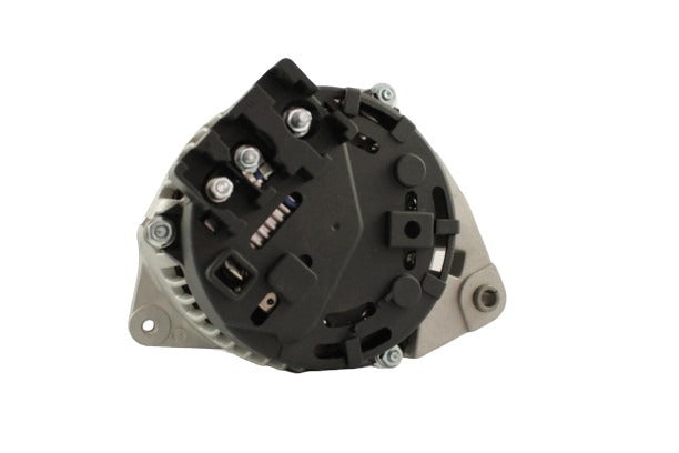 Belstarter IR7707RP | 10 | img_8272.jpg