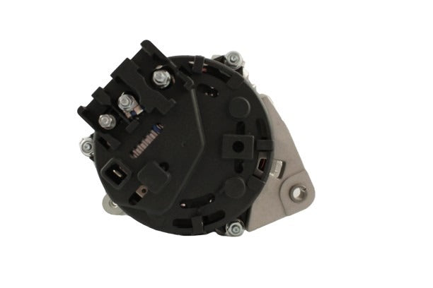 Belstarter IR7707RP | 11 | img_8273.jpg