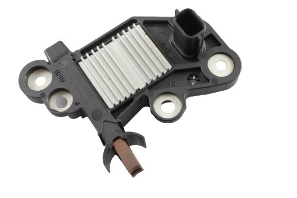 Belstarter IA7495BOSCH | 1 | img_8273.jpg