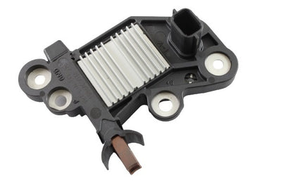 Belstarter IA7495BOSCH | 1 | img_8273.jpg