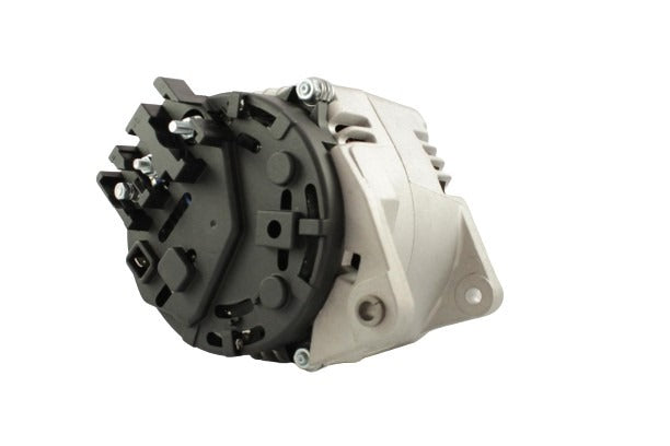 Belstarter IR7707 | 13 | img_8275.jpg